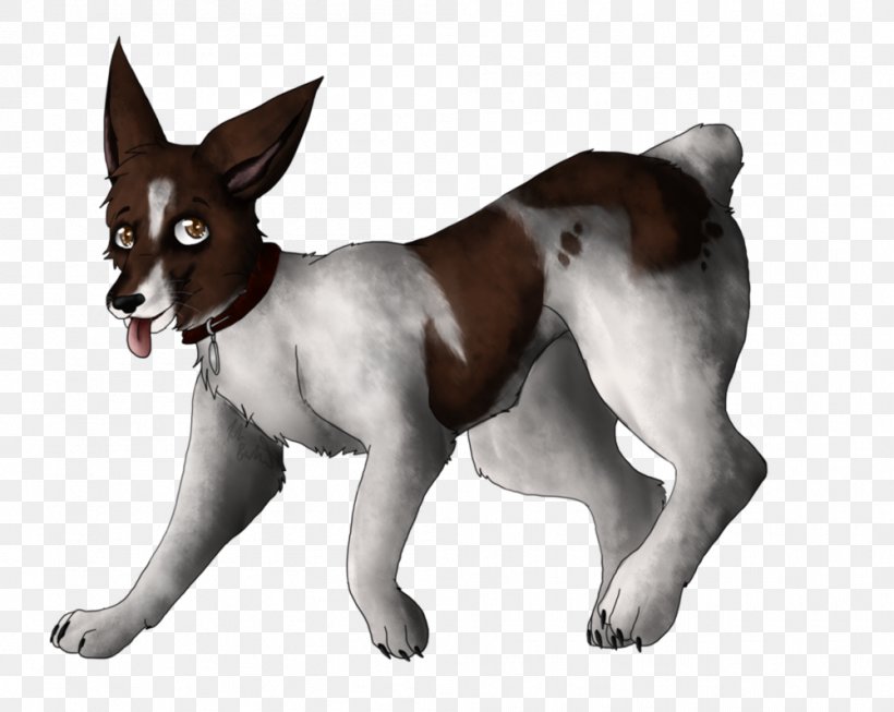 Dog Breed Toy Fox Terrier, PNG, 1001x798px, Dog Breed, Breed, Carnivoran, Dog, Dog Breed Group Download Free