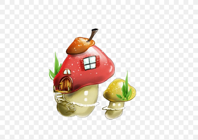 Download Clip Art, PNG, 600x582px, House, Data Compression, Food, Fruit, Love Download Free
