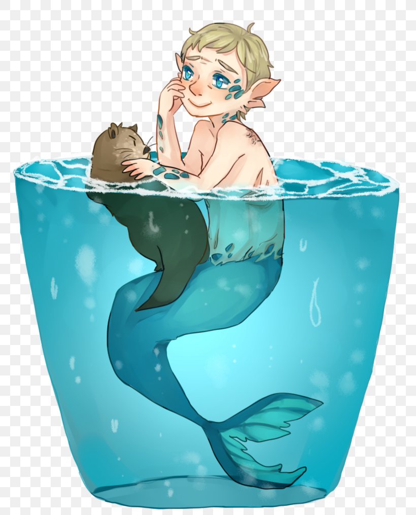 Dr. Watson Mermaid Actor Merman DeviantArt, PNG, 786x1015px, Dr Watson, Actor, Amanda Abbington, Aqua, Benedict Cumberbatch Download Free