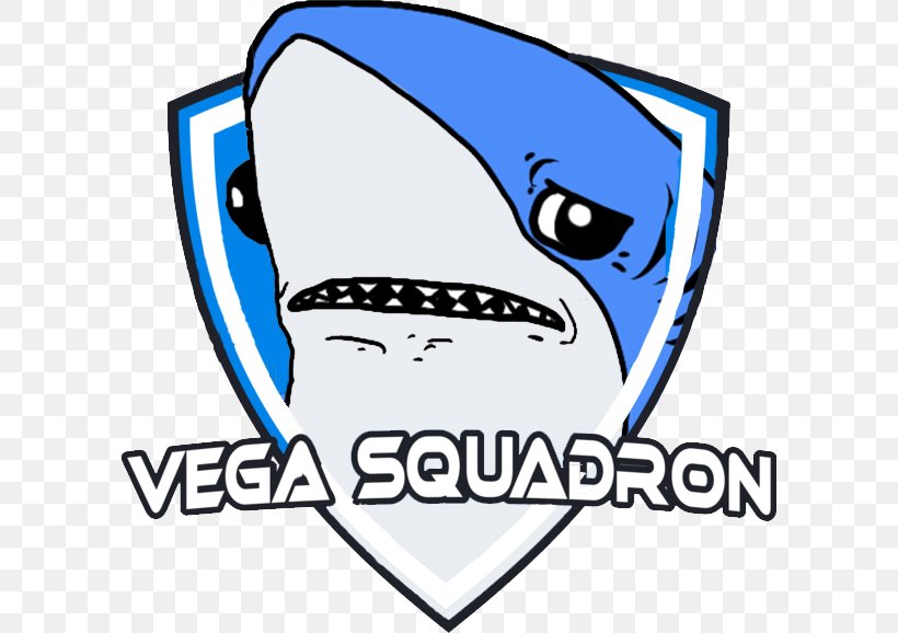 ELEAGUE Major: Boston 2018 Vega Squadron Counter-Strike: Global Offensive League Of Legends, PNG, 598x578px, Eleague, Alternate Attax, Area, Artwork, Brand Download Free
