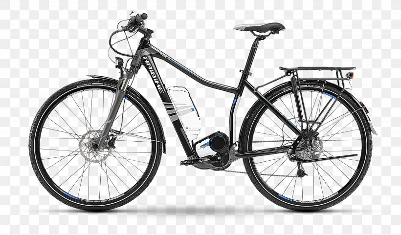 Electric Bicycle Mountain Bike Bicycle Frames Cannondale Bicycle Corporation, PNG, 3000x1761px, Bicycle, Aluminium, Automotive Exterior, Bicycle Accessory, Bicycle Drivetrain Part Download Free