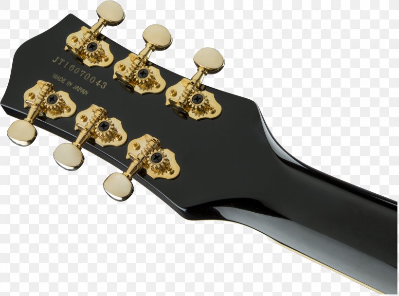 Electric Guitar Gretsch G6131 TV Jones, PNG, 2400x1780px, Guitar, Acoustic Guitar, Acousticelectric Guitar, Bigsby Vibrato Tailpiece, Bridge Download Free