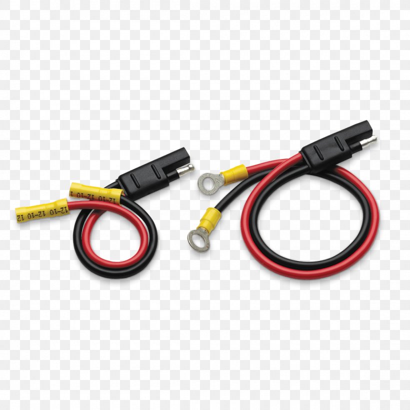 Electrical Connector AC Power Plugs And Sockets Trolling Motor Electric Motor Minn Kota MKR-12 Quick Connector Plug 1865101, PNG, 1150x1150px, Electrical Connector, Ac Power Plugs And Sockets, Ampere, Cable, Electric Current Download Free