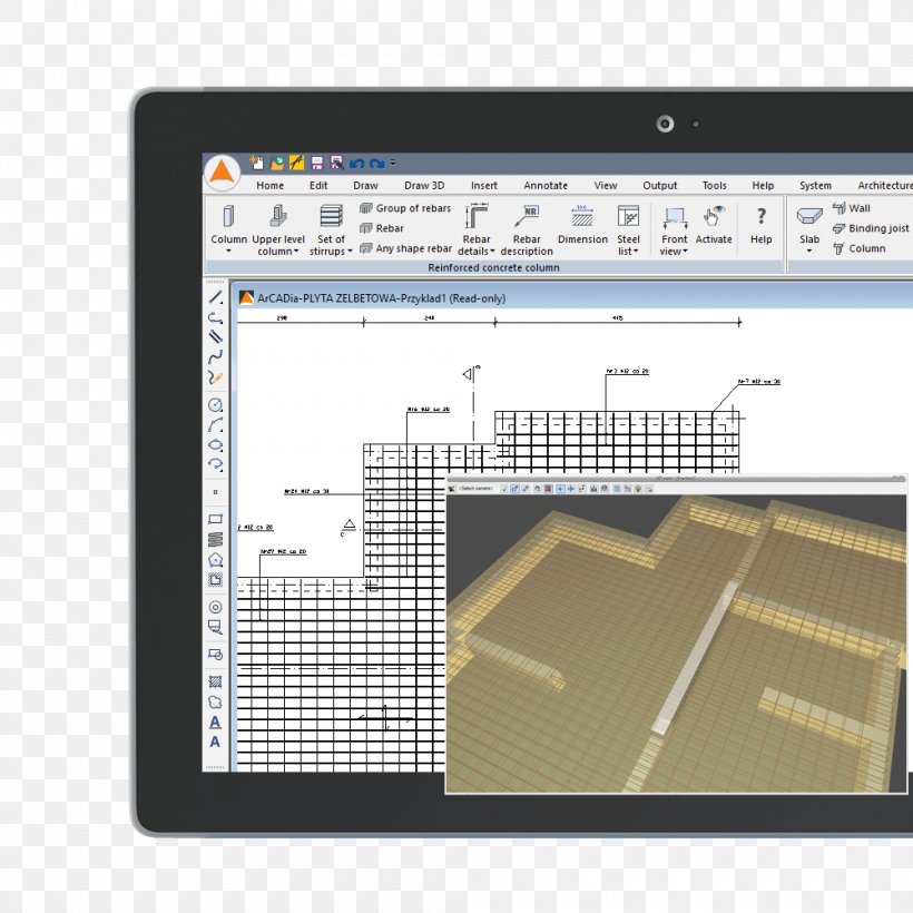 Electronics Engineering Screenshot Angle Font, PNG, 1000x1000px, Electronics, Brand, Engineering, Multimedia, Screenshot Download Free