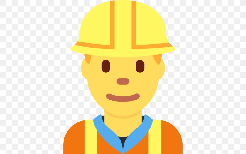 Emojipedia Fayetteville NC Builders | The Smart Home Solution Custom Home Laborer, PNG, 512x512px, Emoji, Boy, Cartoon, Cheek, Child Download Free