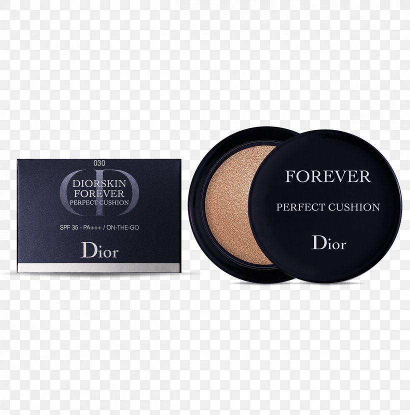 Face Powder Cosmetics Health Brand, PNG, 1200x1216px, Face Powder, Brand, Cosmetics, Face, Health Download Free