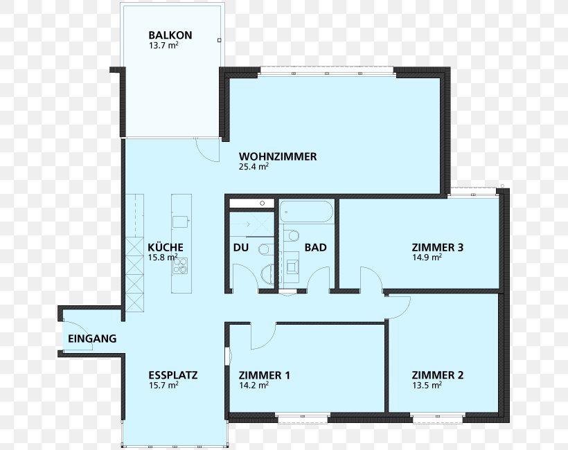 Floor Plan Angle, PNG, 659x650px, Floor Plan, Area, Diagram, Elevation, Floor Download Free