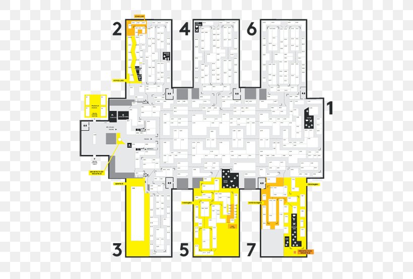 Floor Plan Line Pattern, PNG, 505x554px, Floor Plan, Area, Diagram, Elevation, Floor Download Free