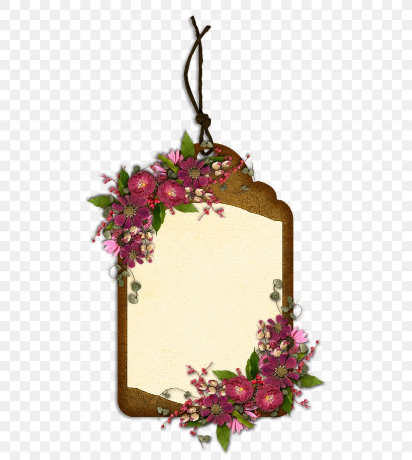 Floral Design Cut Flowers Rose Pin, PNG, 520x917px, Floral Design, Art, Blossom, Branch, Cut Flowers Download Free