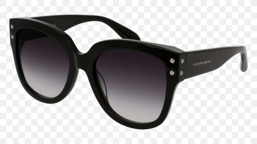 Gucci Sunglasses Fashion Luxury Goods, PNG, 1000x560px, Gucci, Brand, Eyeglass Prescription, Eyewear, Fashion Download Free