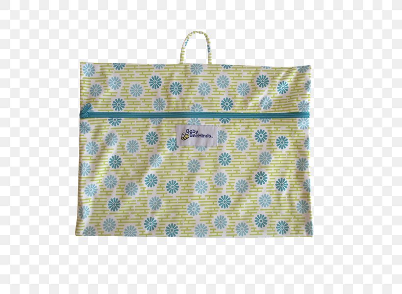 Handbag, PNG, 600x600px, Handbag, Bag, Blue Download Free