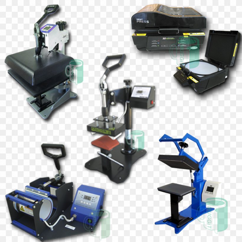 Heat Press Platen Plastic Printing Press, PNG, 1080x1080px, Heat Press, Cap, Ceramic, Dyesublimation Printer, Electronics Accessory Download Free