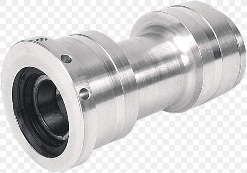 Honda Motorcycle All-terrain Vehicle Bicycle Wheel Hub Assembly, PNG, 1064x744px, Honda, Aftermarket, Allterrain Vehicle, Auto Part, Bicycle Download Free