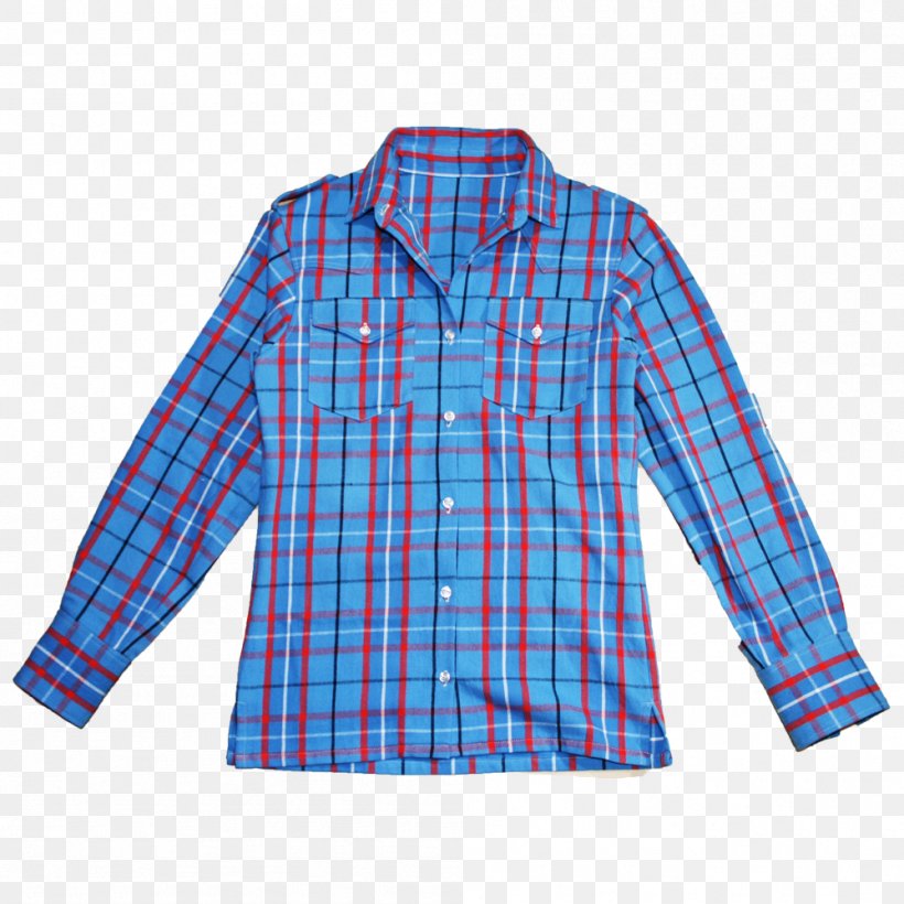 Jacket Hoodie T-shirt Fashion Coat, PNG, 999x999px, Jacket, Billionaire Boys Club, Blouse, Blue, Button Download Free
