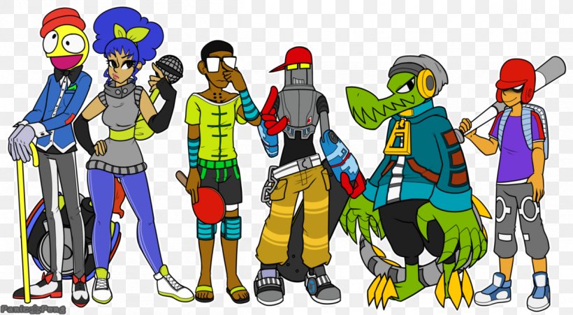 Lethal League Blaze Undertale Character Nintendo Switch Png 1204x663px Lethal League Art Cartoon Character Cosplay Download