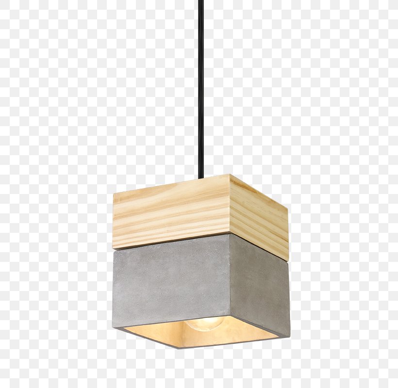 Light Fixture Table Lighting Lamp, PNG, 591x800px, Light, Ceiling Fans, Ceiling Fixture, Chandelier, Dining Room Download Free