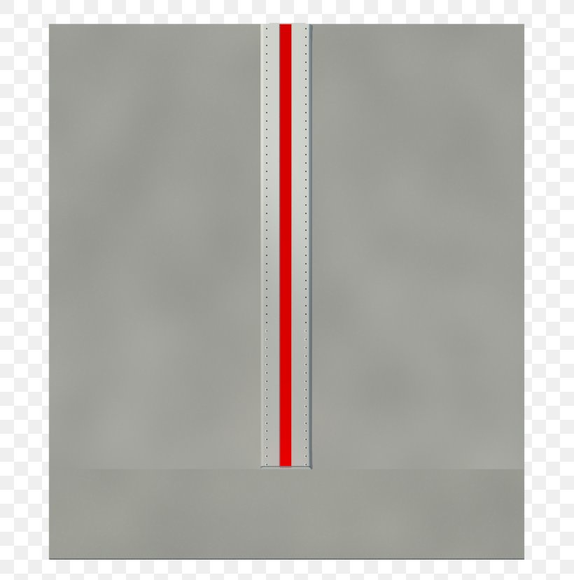 Line Angle, PNG, 815x829px, Red, Rectangle Download Free