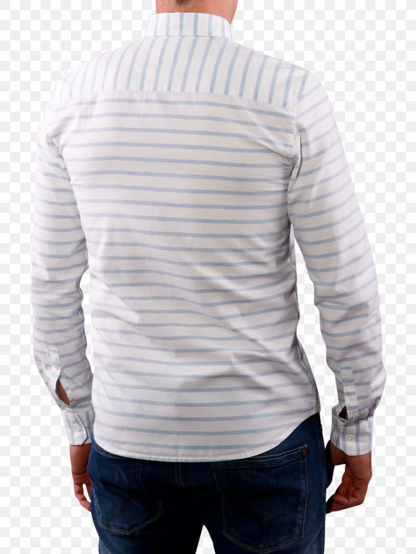 Long-sleeved T-shirt Long-sleeved T-shirt Shoulder Sweater, PNG, 1200x1600px, Sleeve, Barnes Noble, Button, Collar, Long Sleeved T Shirt Download Free