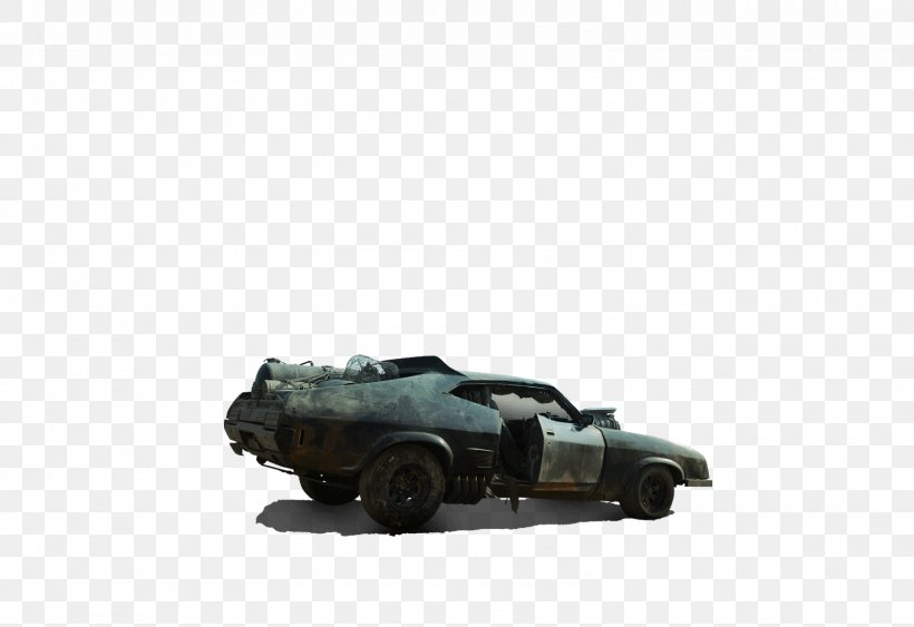 Max Rockatansky Ford Falcon (XB) Car YouTube Mad Max, PNG, 1600x1100px, Max Rockatansky, Armored Car, Automotive Design, Car, Film Download Free