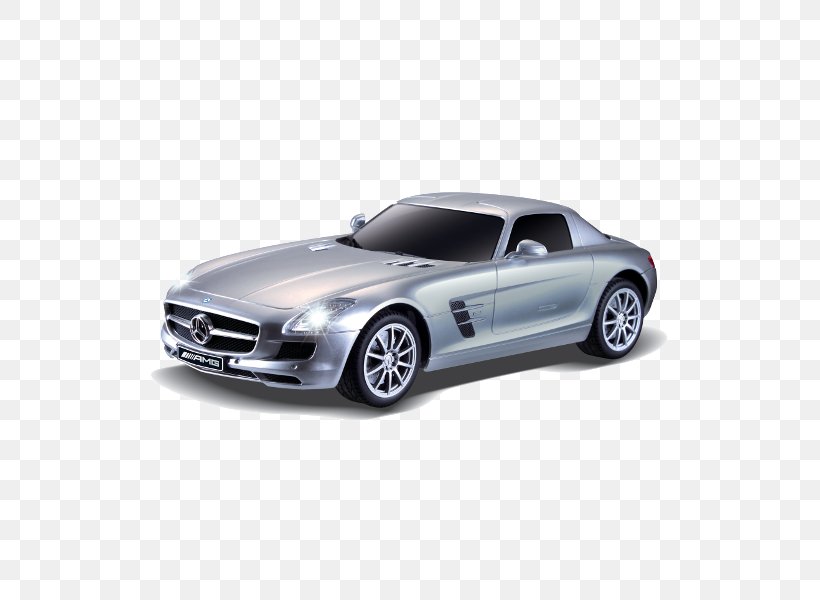 Mercedes-Benz SLS AMG Car Scale Models BMW, PNG, 600x600px, Mercedesbenz Sls Amg, Automotive Design, Automotive Exterior, Bmw, Bmw Motorrad Download Free