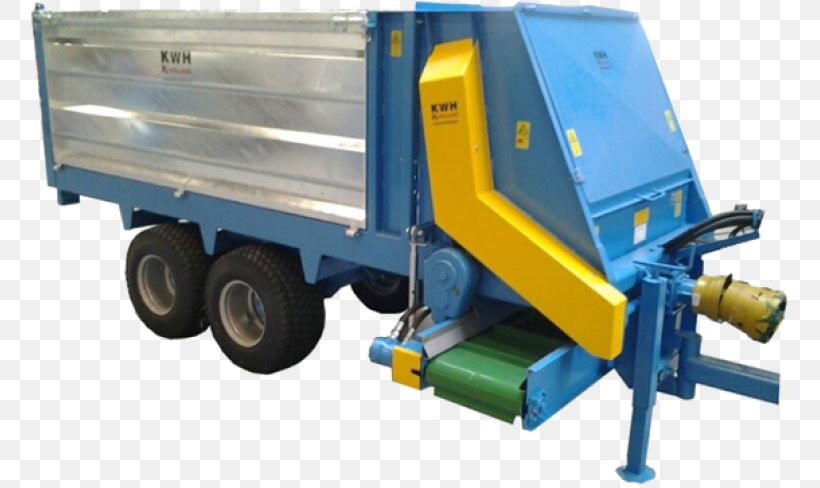 Motor Vehicle Machine Cargo Transport, PNG, 768x488px, Motor Vehicle, Cargo, Freight Transport, Machine, Trailer Download Free