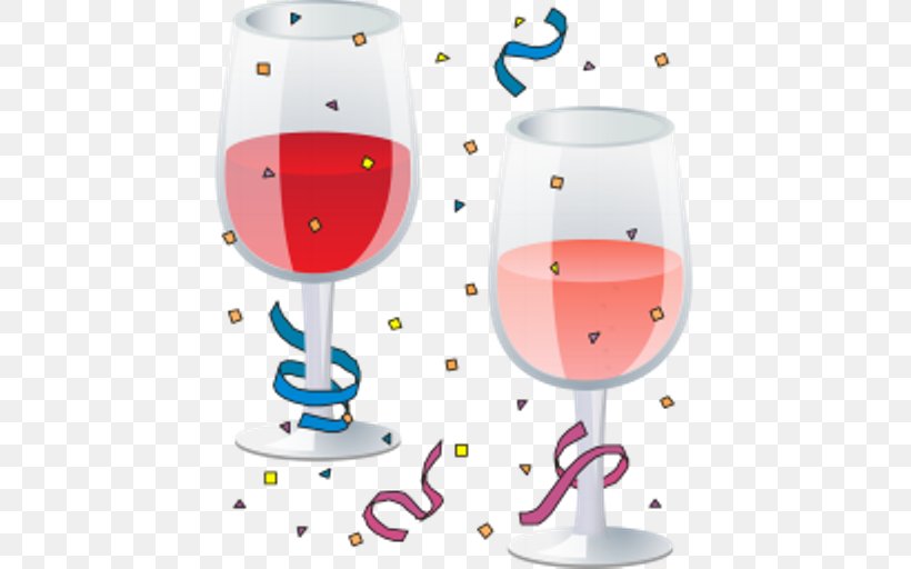 New Year's Eve Computer Icons Party Clip Art, PNG, 512x512px, New Year, Baby New Year, Champagne Stemware, Chinese New Year, Christmas Download Free