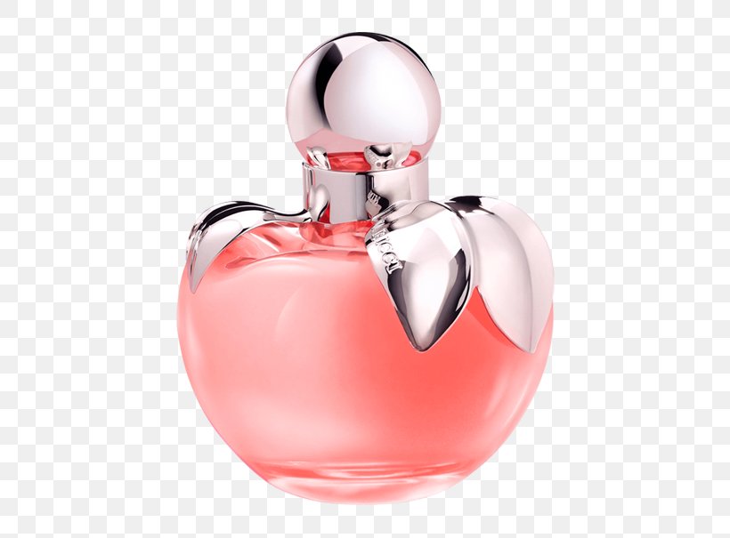 Nina Ricci Perfume Eau De Toilette L'Air Du Temps Haute Couture, PNG, 625x605px, Nina Ricci, Barware, Cosmetics, Eau De Cologne, Eau De Toilette Download Free