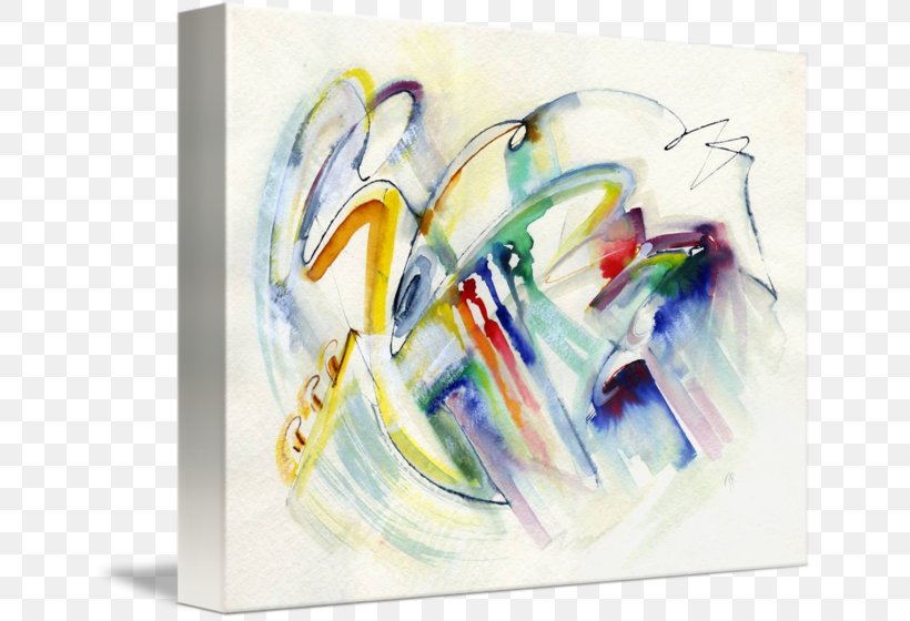 Painting Acrylic Paint Product Design Modern Art, PNG, 650x560px, Painting, Acrylic Paint, Acrylic Resin, Art, Artwork Download Free