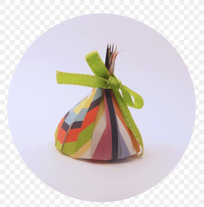 Paper Box Hershey's Kisses Chocolate Gift, PNG, 1577x1600px, Paper, Askartelu, Box, Chocolate, Dishware Download Free