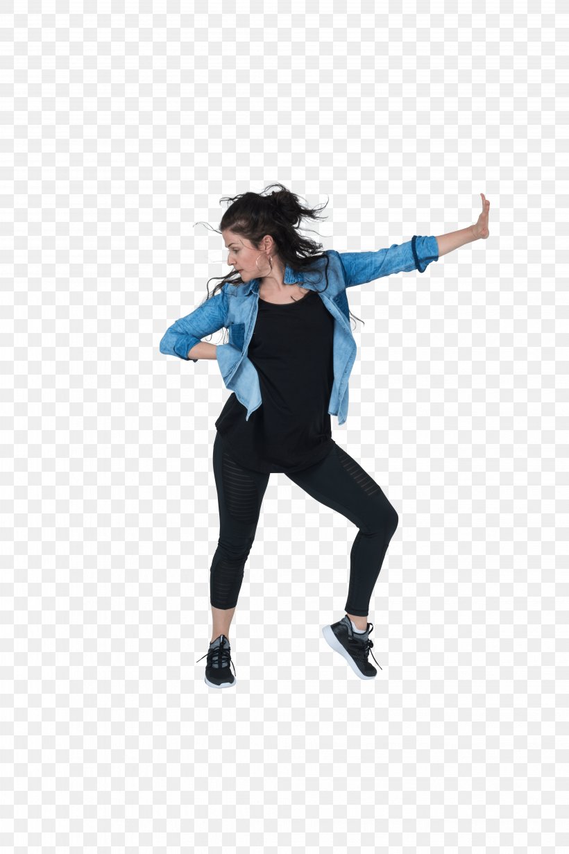Physical Fitness Hip-hop Dance Shoe Leggings, PNG, 4079x6128px, Physical Fitness, Arm, Balance, Blue, Chocolate Download Free