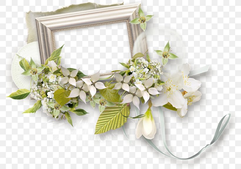 Picture Frames Collage Wedding Photography, PNG, 800x578px, Picture Frames, Anniversary, Artificial Flower, Child, Collage Download Free