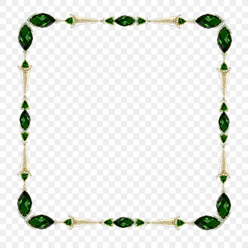 Picture Frames Digital Photo Frame Desktop Wallpaper, PNG, 894x894px, Picture Frames, Art, Bead, Body Jewelry, Bracelet Download Free