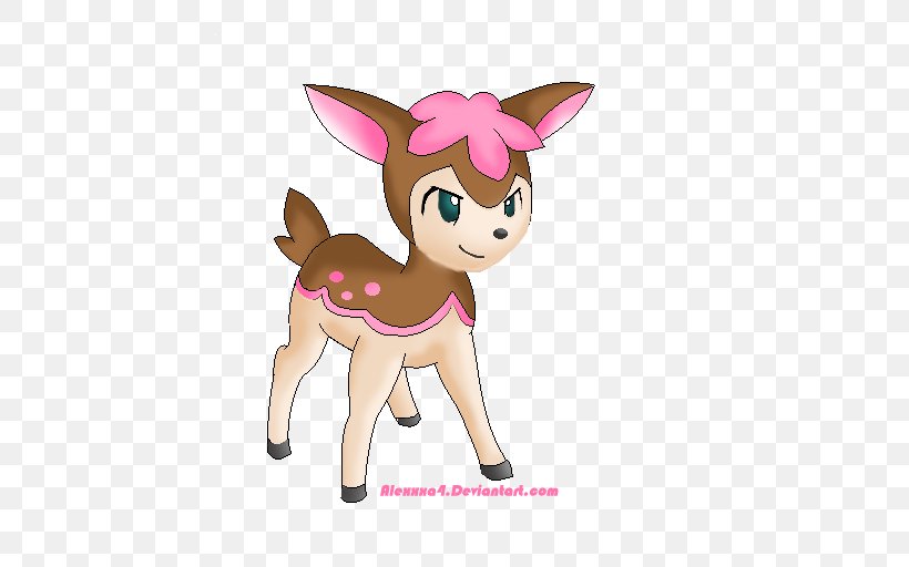 Pokémon GO Clip Art Image Pokédex, PNG, 512x512px, Watercolor, Cartoon, Flower, Frame, Heart Download Free