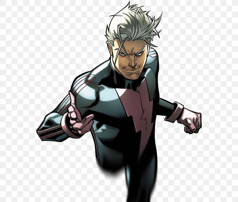 Quicksilver Wanda Maximoff Magneto Avengers: Age Of Ultron Mystique, PNG, 572x697px, Quicksilver, Avengers, Avengers Age Of Ultron, Cartoon, Character Download Free