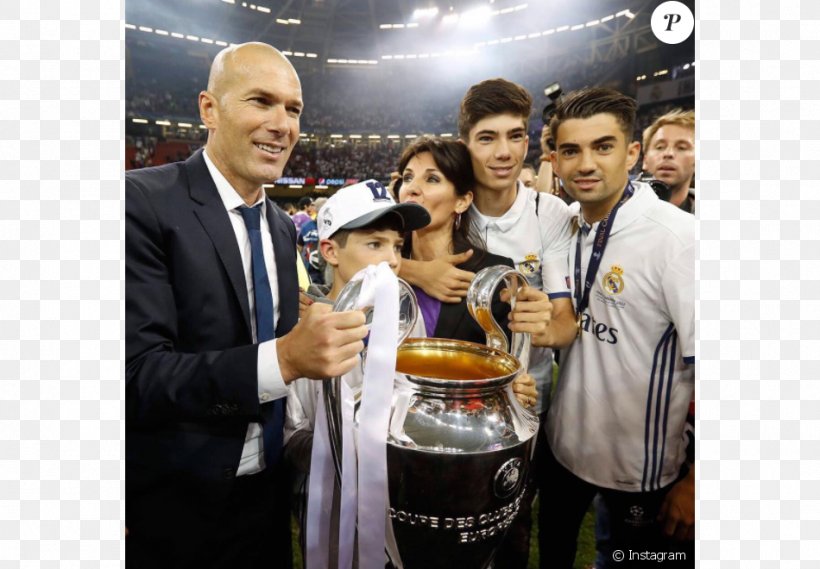 Real Madrid C.F. UEFA Champions League La Liga Football Player FC Lausanne-Sport, PNG, 950x660px, Real Madrid Cf, Coach, Distilled Beverage, Drink, Fc Lausannesport Download Free