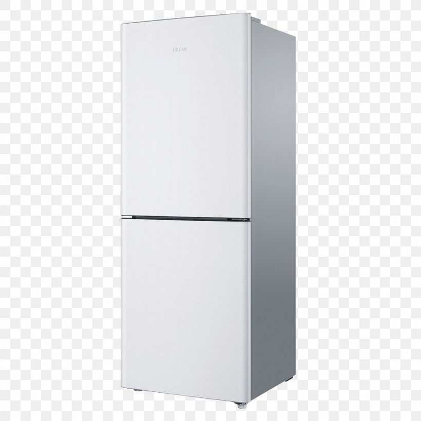 Refrigerator Angle, PNG, 1024x1024px, Refrigerator, Home Appliance, Kitchen Appliance, Major Appliance Download Free