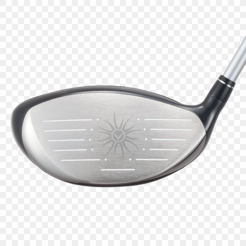 Sand Wedge, PNG, 950x950px, Wedge, Hybrid, Iron, Sand Wedge, Sports Equipment Download Free