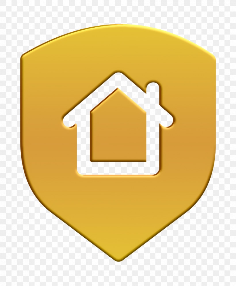 Shield Icon Home Insurance Icon Real Estate Icon, PNG, 956x1160px, Shield Icon, Geometry, Home Insurance Icon, Line, Logo Download Free