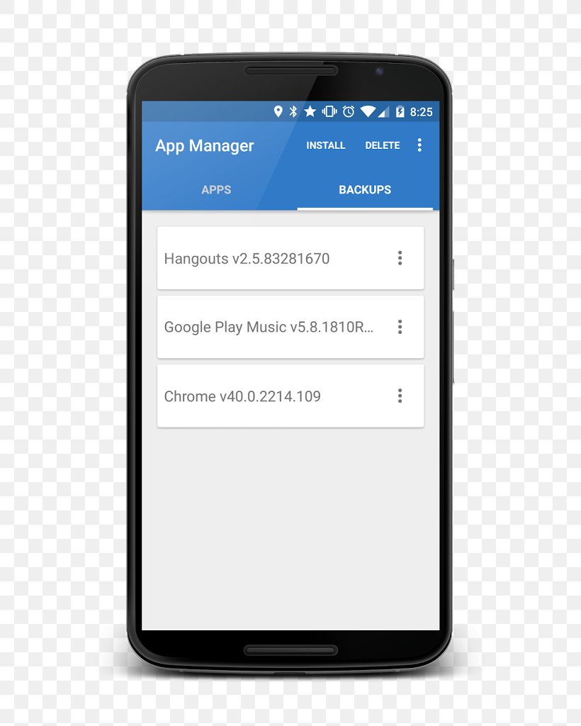 Smartphone Android Computer Software, PNG, 610x1024px, Smartphone, Android, Brand, Cellular Network, Communication Download Free