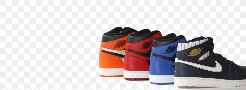 Sneakers Basketball Shoe Restock Chicago A Bathing Ape, PNG, 1366x504px, Sneakers, Athletic Shoe, Basketball Shoe, Bathing Ape, Brand Download Free