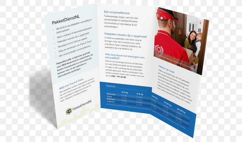 Standard Paper Size Flyer Brochure Information, PNG, 640x480px, Paper, Advertising, Brand, Brochure, Employment Agency Download Free