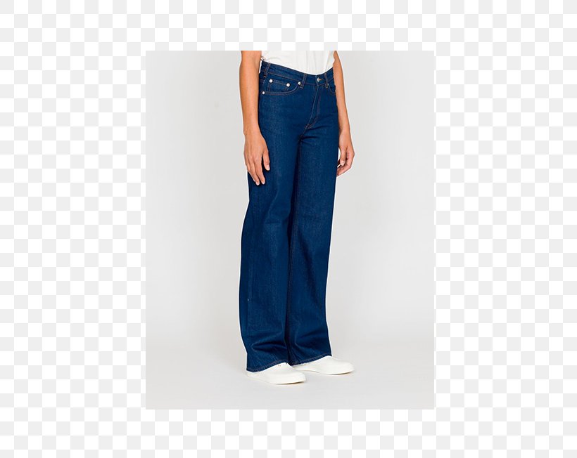T-shirt Carpenter Jeans Pants Denim, PNG, 510x652px, 2018, Tshirt, Active Pants, Blue, Bluza Download Free