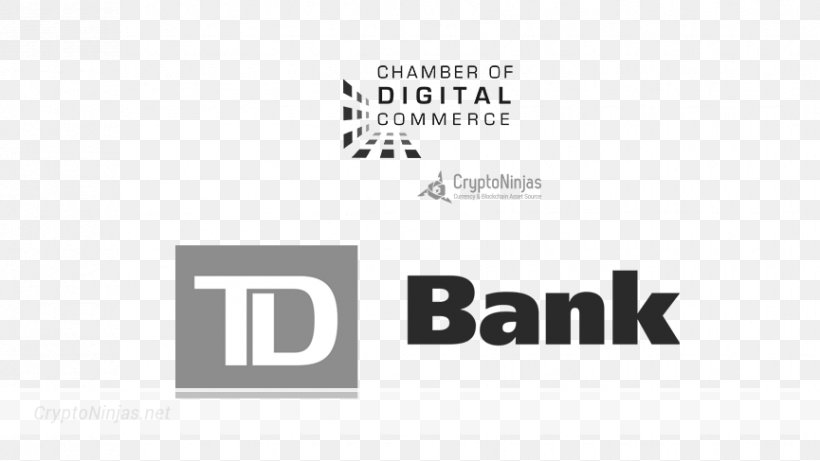 TD Bank, N.A. Santander Bank Finance, PNG, 865x487px, Td Bank Na, Area, Bank, Brand, Business Download Free