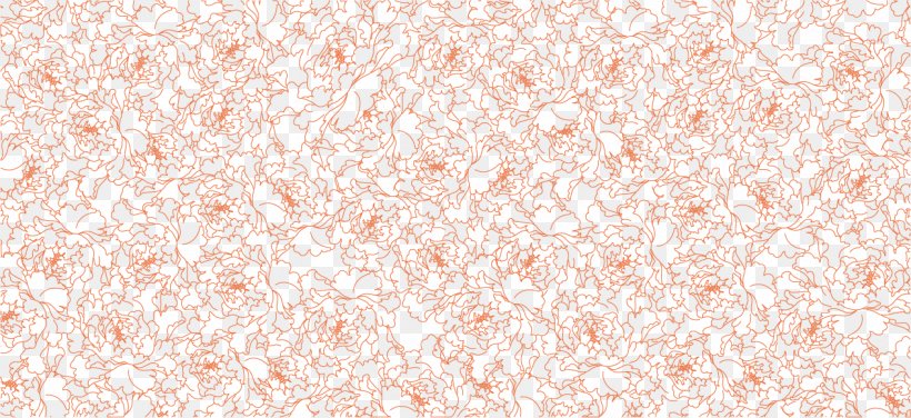 Textile Wood Pattern, PNG, 1265x581px, Textile, Flooring, Material, Peach, Pink Download Free