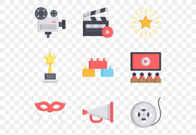 Theatre Clip Art, PNG, 600x564px, Theatre, Brand, Carnival, Communication, Computer Icon Download Free