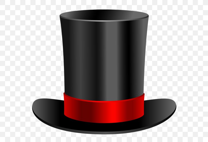 Top Hat Hat Tip Clip Art, PNG, 600x560px, Top Hat, Art, Bowler Hat, Cylinder, Document Download Free