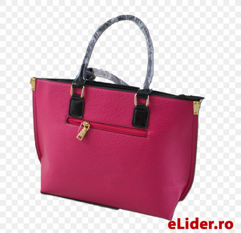 Tote Bag Baggage Handbag Leather Hand Luggage, PNG, 992x960px, Tote Bag, Bag, Baggage, Brand, Fashion Accessory Download Free