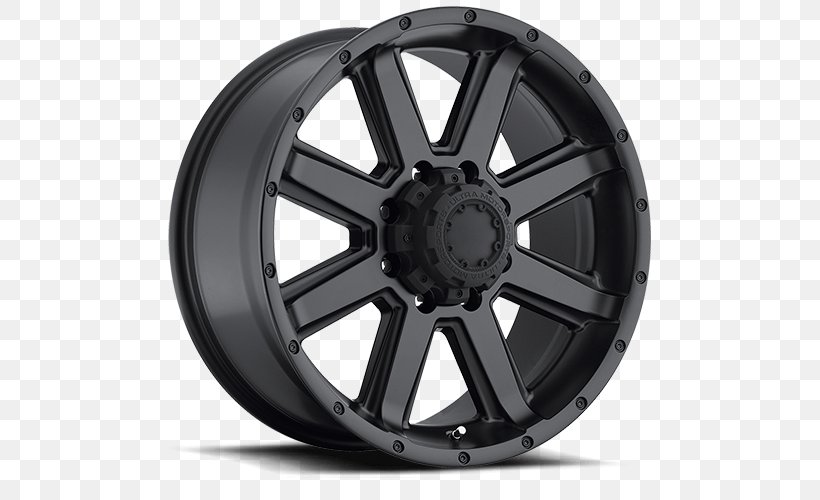 United States Car Rim Custom Wheel, PNG, 500x500px, United States, Alloy Wheel, American Racing, Auto Part, Automotive Tire Download Free