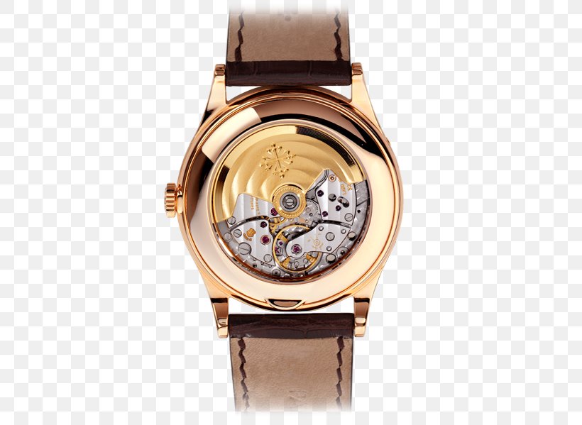 Watch Patek Philippe & Co. Complication Replica Motion, PNG, 567x599px, Watch, Aiguille Des Secondes, Automatic Watch, Brand, Clock Download Free