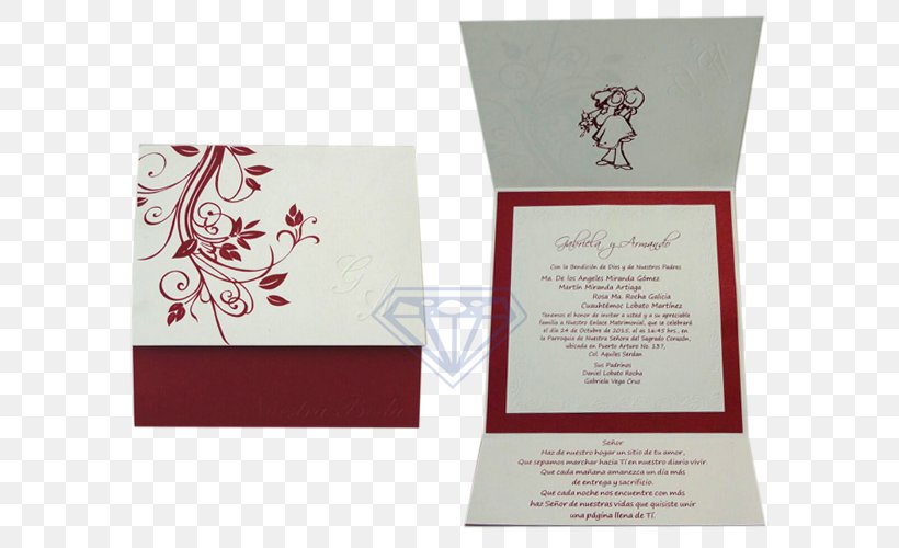 Wedding Invitation Convite Text Redaction, PNG, 676x500px, Wedding Invitation, Cellophane, Confirmation, Convite, Diamond Download Free